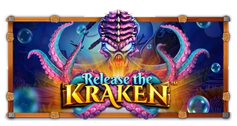 Release the Kraken