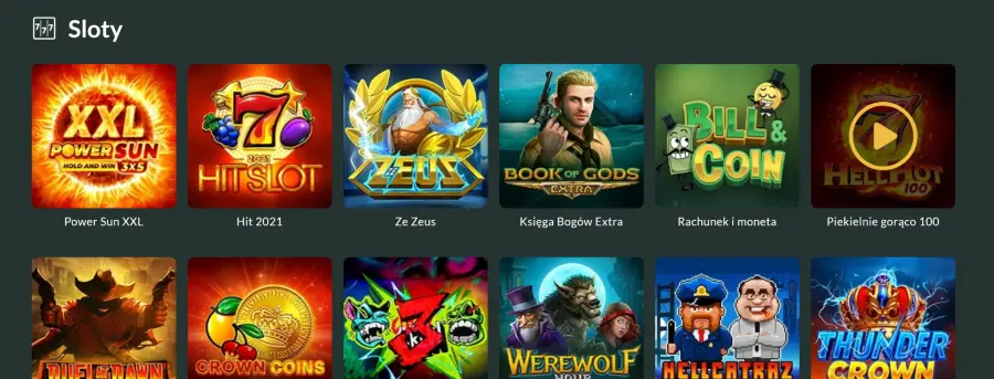 Lemon casino kod promocyjny